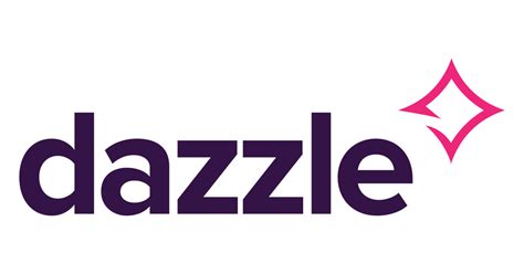 Dazzle Office Cleaning Company London